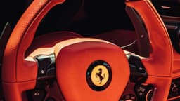 news preview