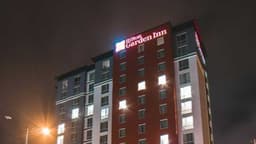 news preview