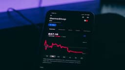 news preview