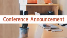 news preview