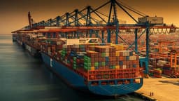 news preview