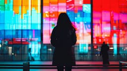news preview