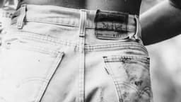 news preview