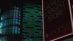 news preview