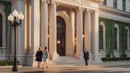 news preview