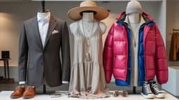 news preview