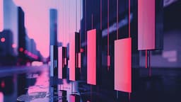 news preview