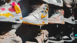 news preview