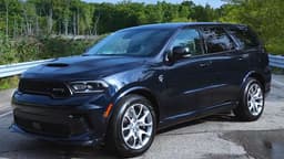 news preview
