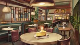 news preview