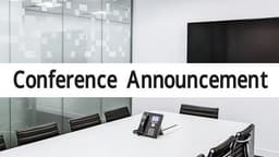news preview